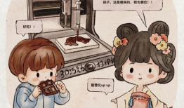 十年之约吃瓜爆料